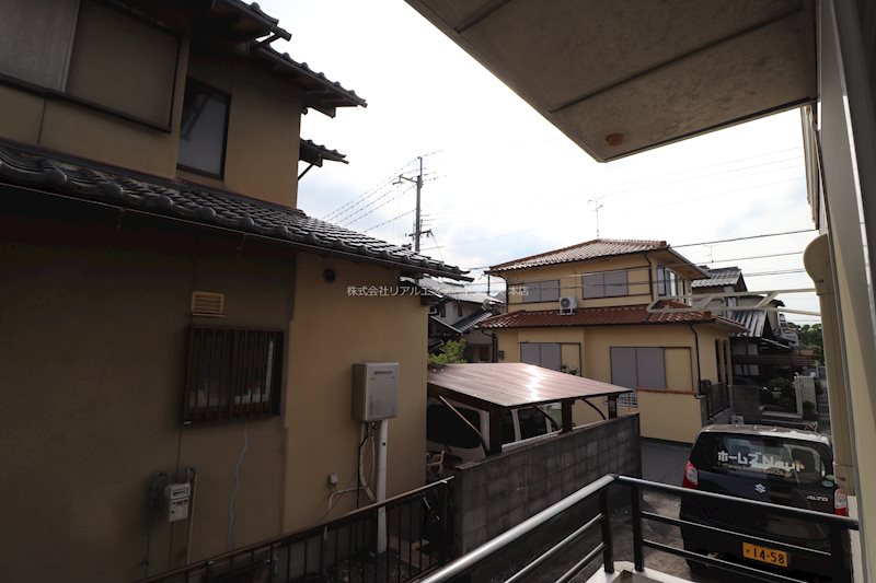 ファミール1   その他4