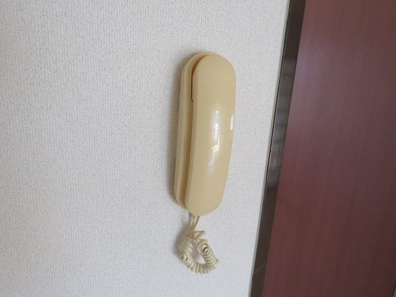 ファミール1   その他6