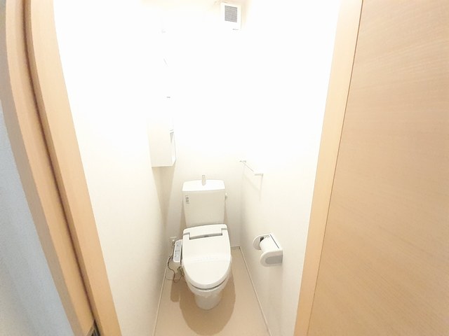 ブローテＢ その他2