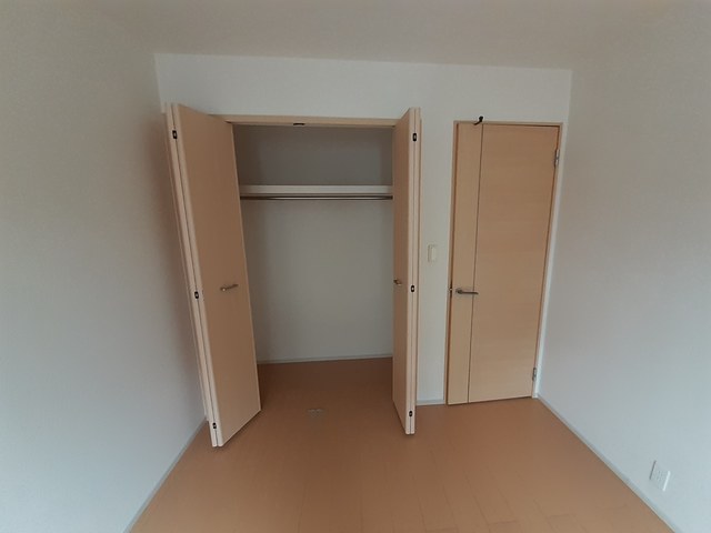 ブローテＢ その他3