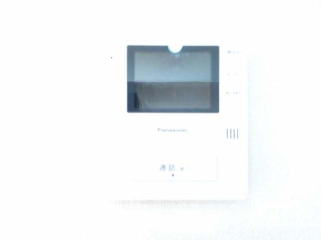ブローテＢ その他6