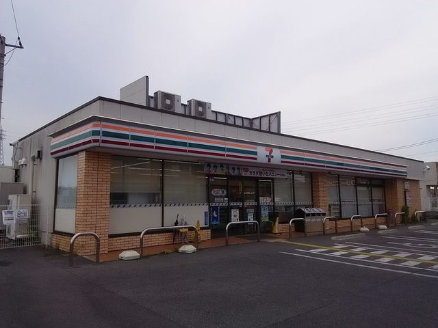 ブローテＢ その他外観4