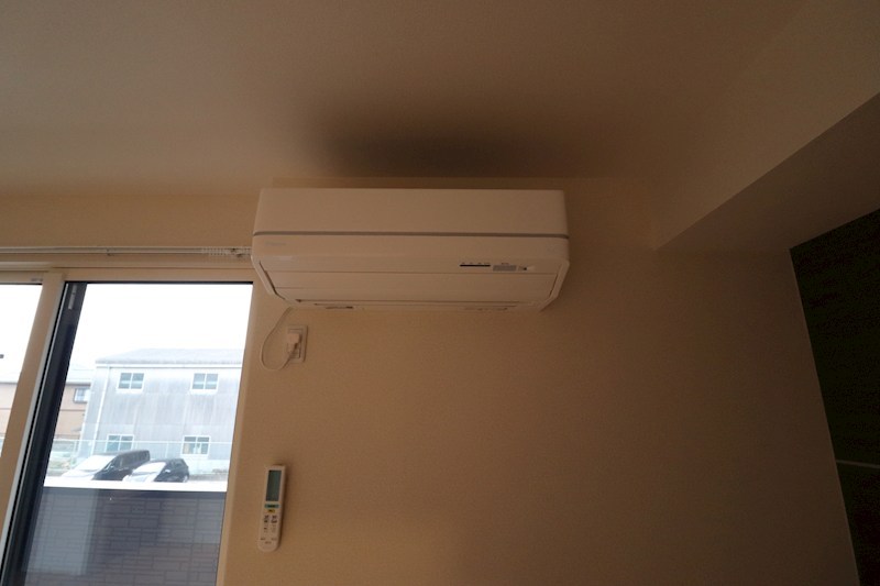 フロイデプラッツ  その他5