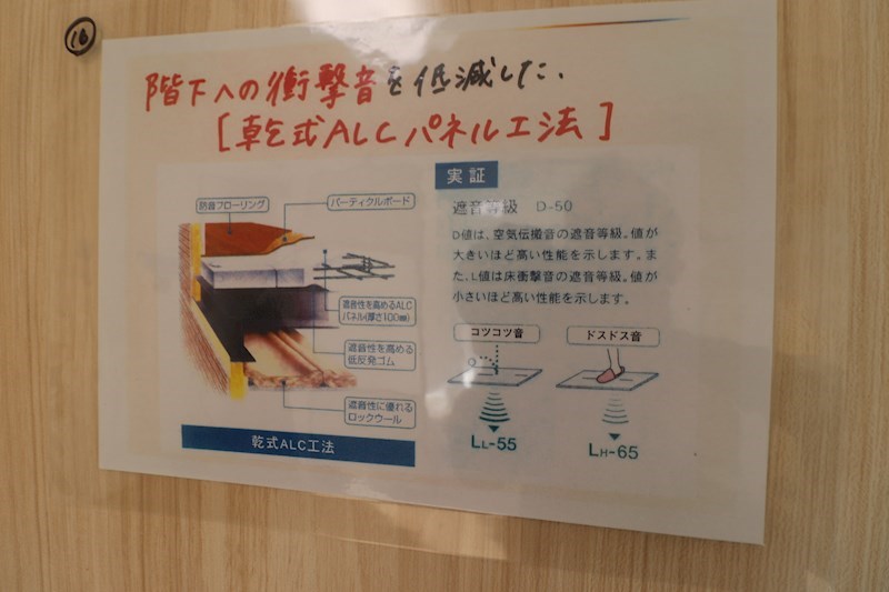 ヴェルクレール 【伊勢町】 その他12