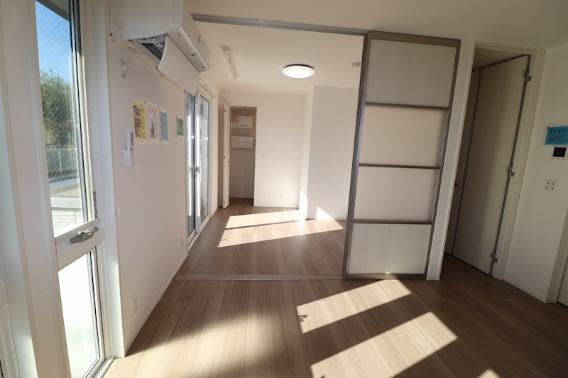 ヴェルクレール 【伊勢町】 その他17