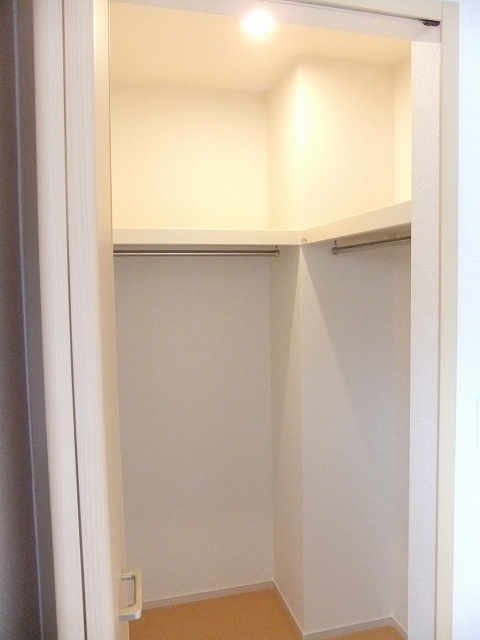 カンタービレ その他3