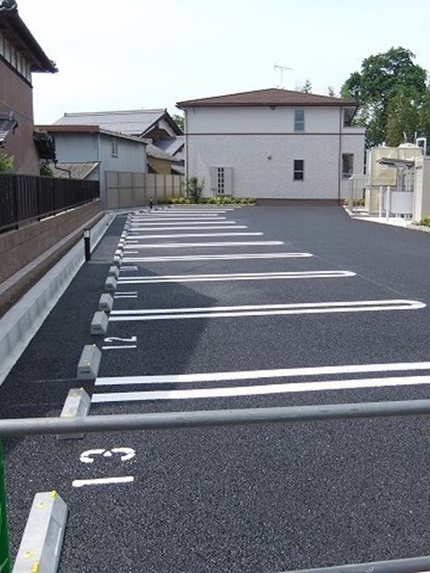 カンタービレ その他4