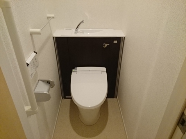 カノン その他2