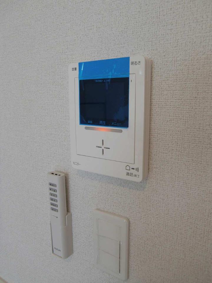 ルートメゾン その他6