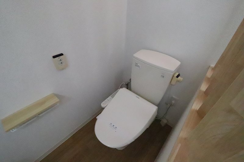 ほほえみやすの郷 その他4