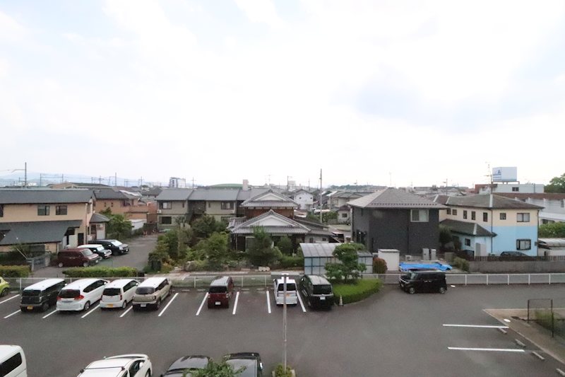 ほほえみやすの郷 その他7