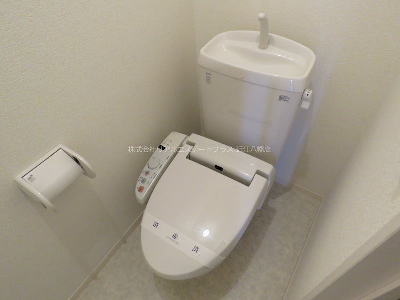 セジュールジュン その他1