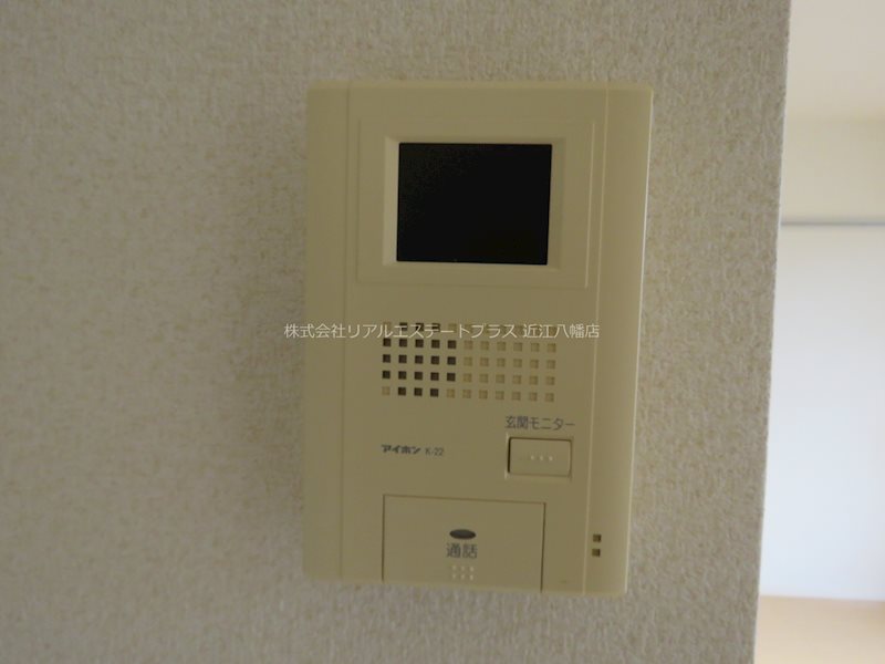 セジュールジュン その他4