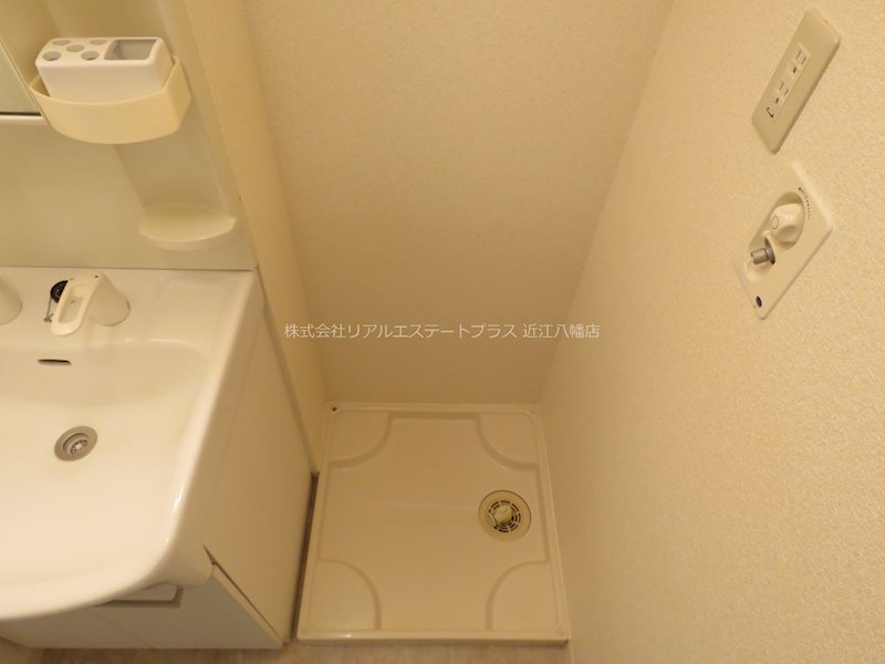 セジュールジュン その他6