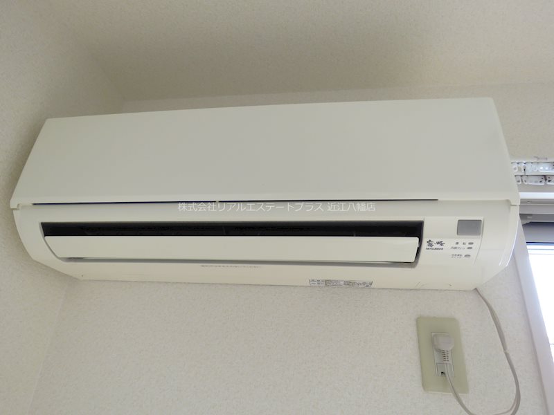 セジュールジュン その他10