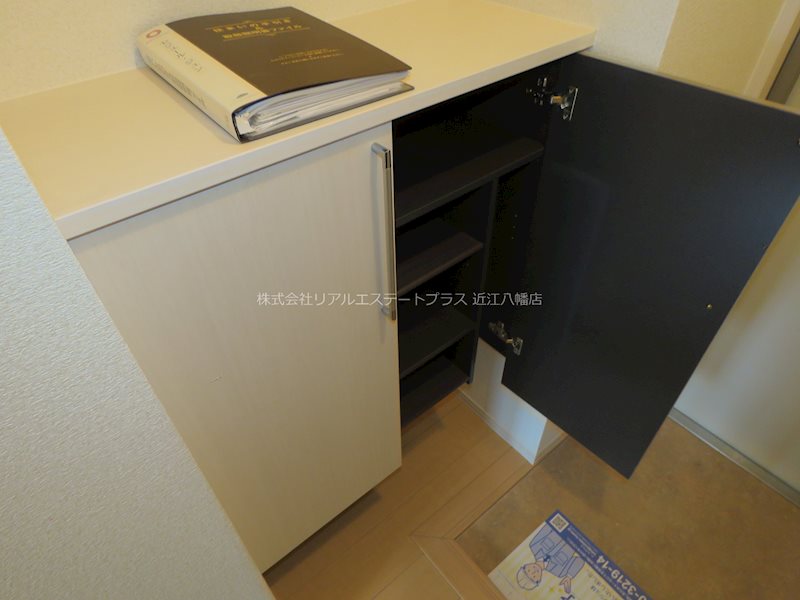 セジュールジュン その他15