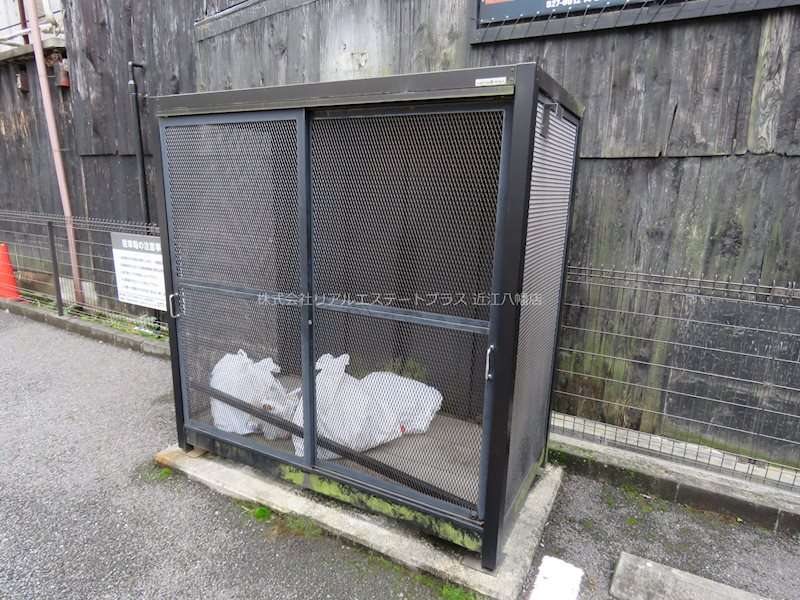 セジュールジュン その他18