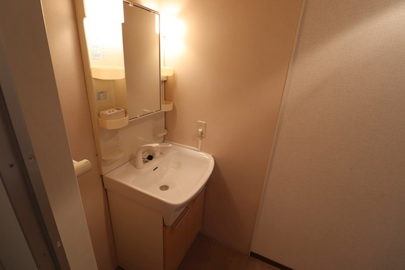 フレマリール林 その他4