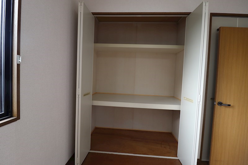 フレマリール林 その他5