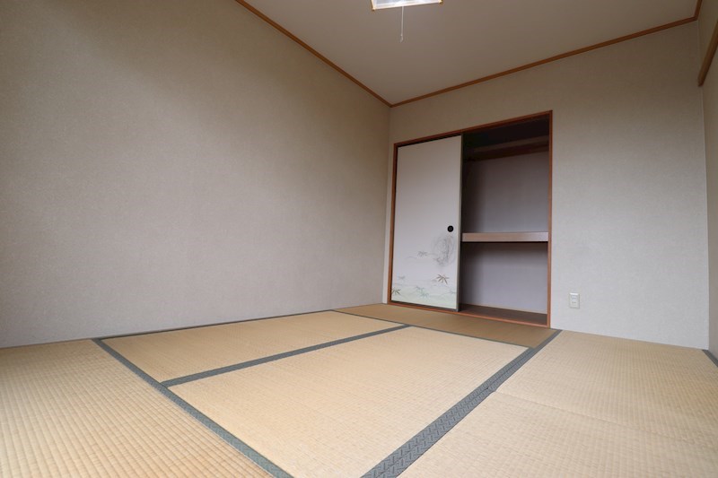 フレマリール林 その他9