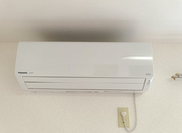 グリーンヒルにしむら その他3