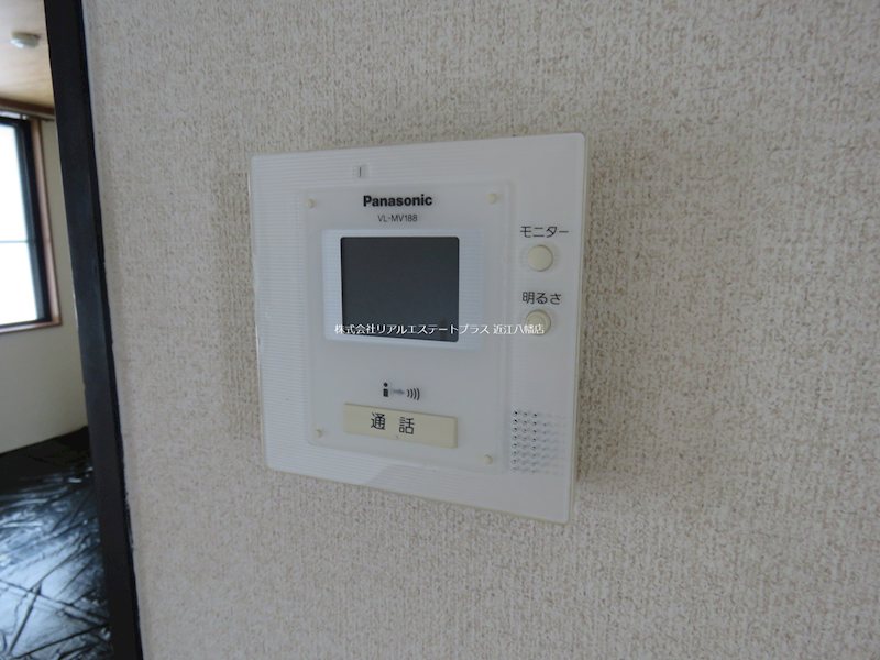 カーサリベロ その他3