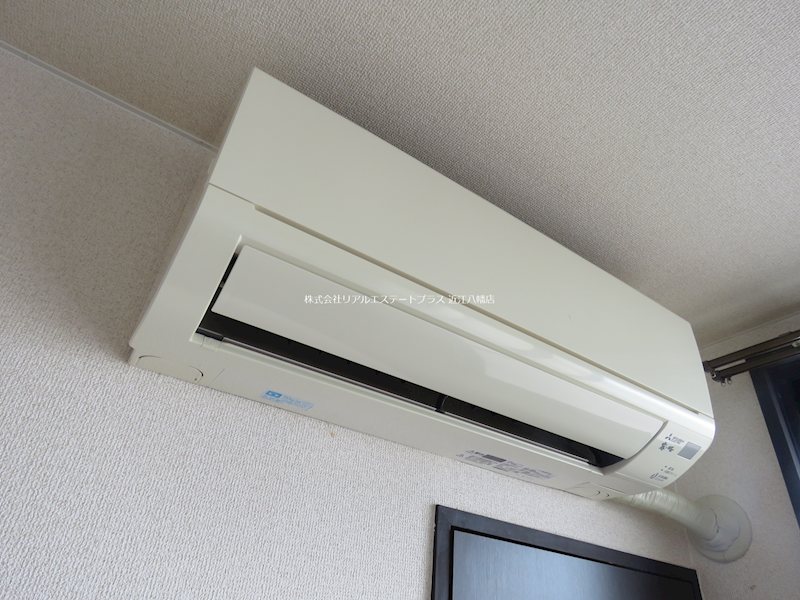 カーサリベロ その他6