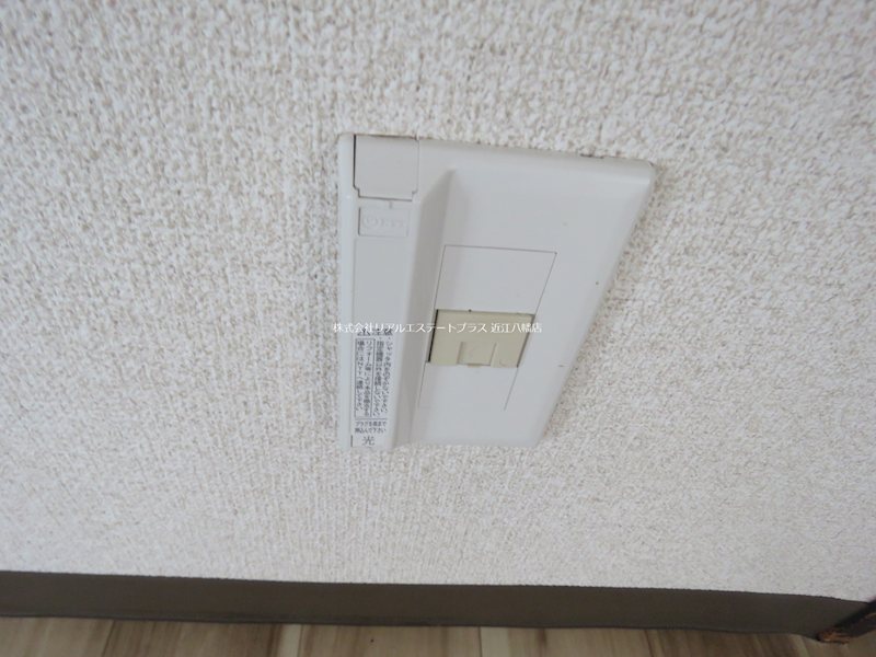カーサリベロ その他7