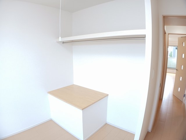 アルドーレ その他3
