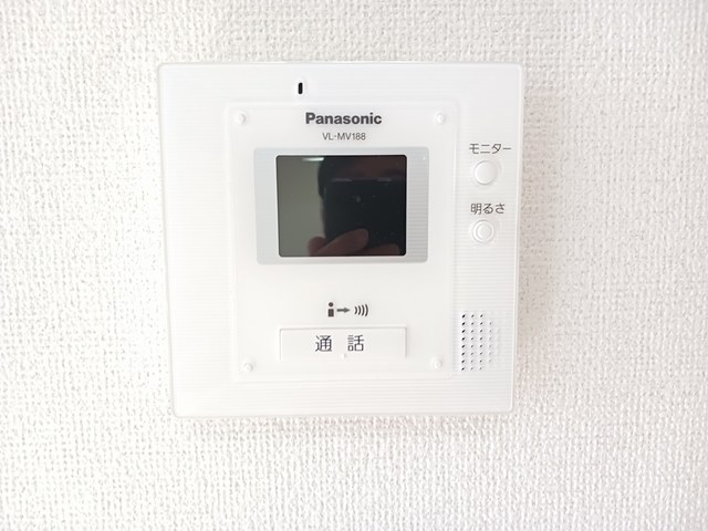 アルドーレ その他5