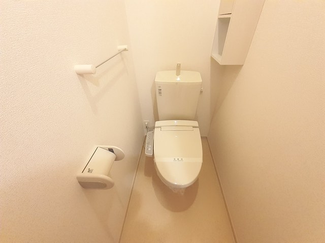 キャトルフィーユ その他2