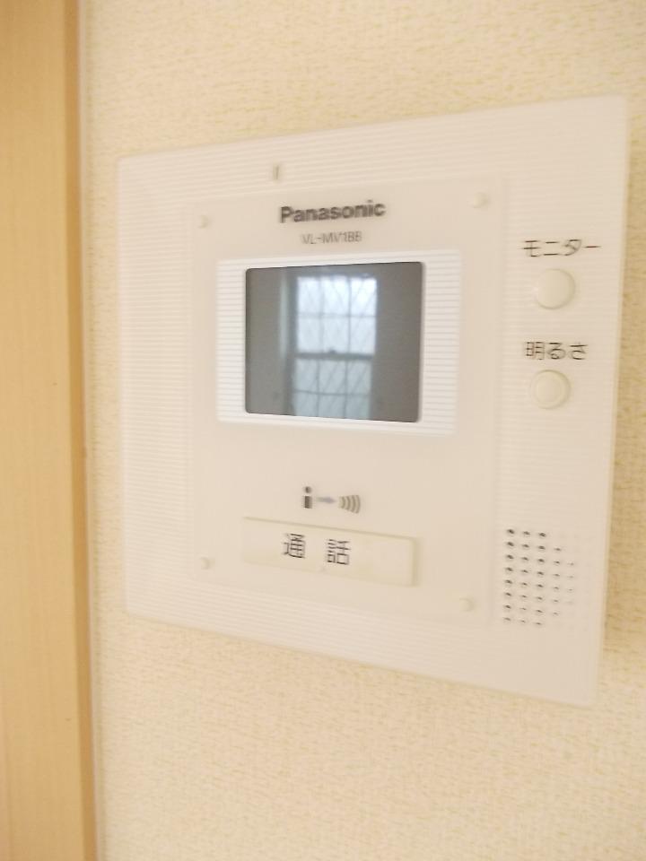 アルモニーⅠ その他5