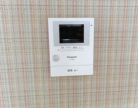 小森ハイツ その他4