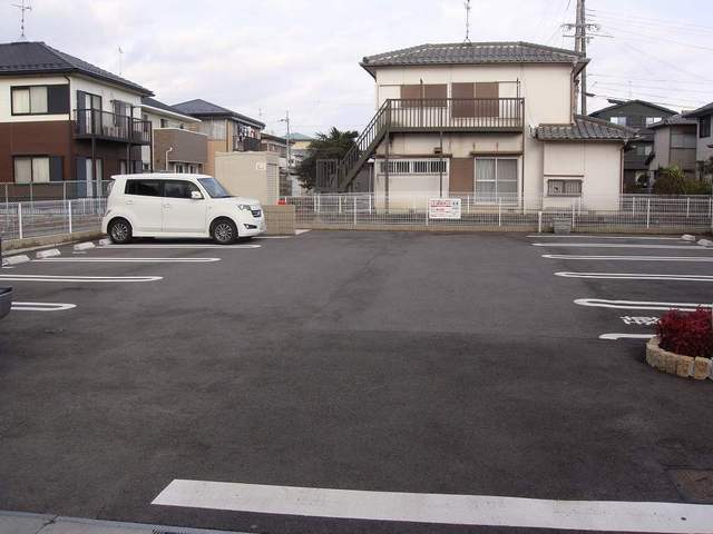 ルピコン　中小森 その他4