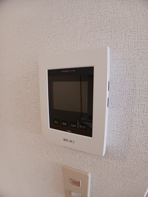 ノール・アンソレイエ その他5