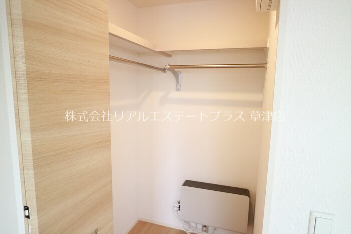 ラヴィベル栗東 その他3