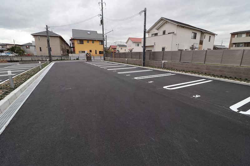 ラヴィベル栗東 その他6