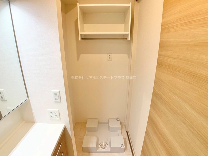 ラヴィベル栗東 その他13
