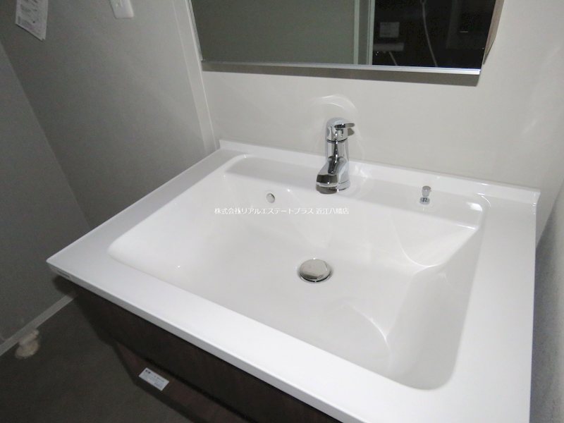 AS+ヘリオドール その他1