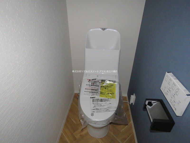 AS+ヘリオドール その他2