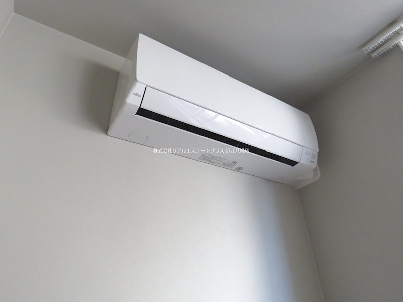 AS+ヘリオドール その他3