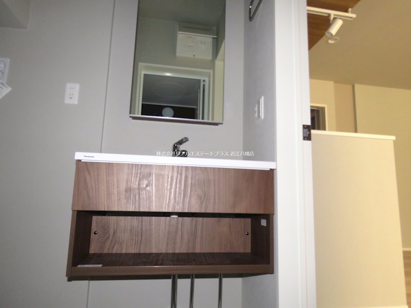 AS+ヘリオドール その他4