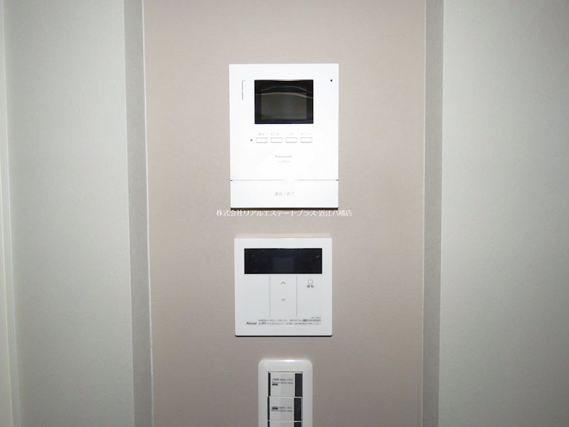 AS+ヘリオドール その他5