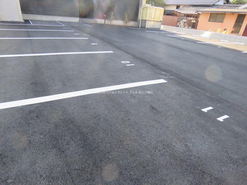 AS+ヘリオドール その他6