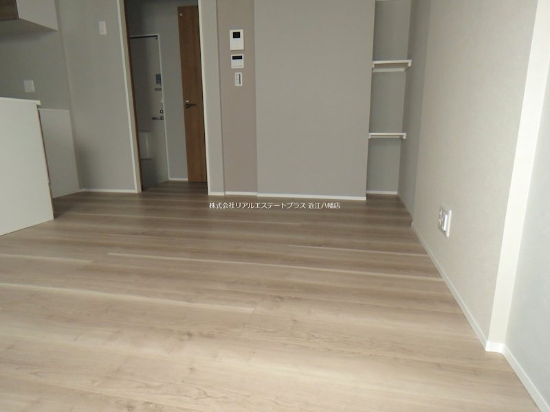 AS+ヘリオドール その他7