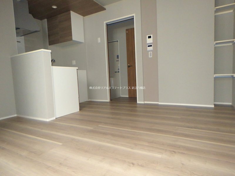 AS+ヘリオドール リビング