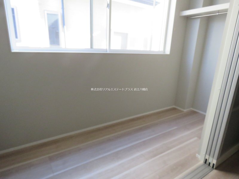 AS+ヘリオドール ベッドルーム