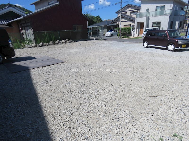 AS+ヘリオドール  その他1