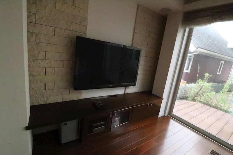 中沢３丁目戸建 その他2