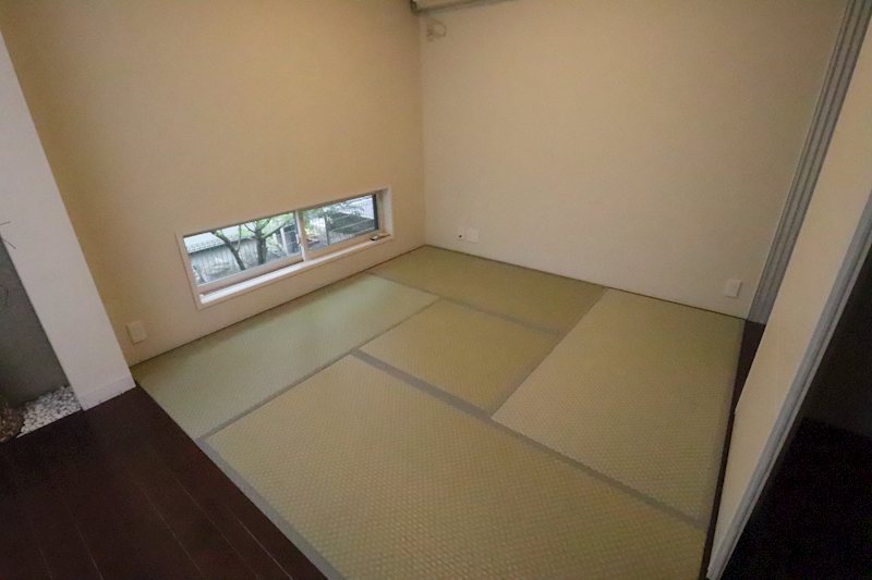 中沢３丁目戸建 その他3